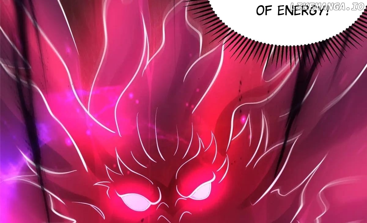 Divine Urban God Chapter 235 - page 126